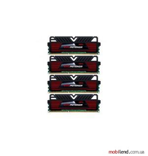 Geil GPB332GB1333C9QC