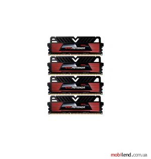 Geil GPB332GB1866C9QC