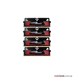 Geil GPB332GB2133C11QC