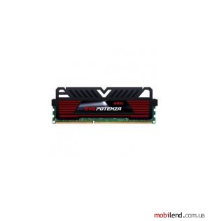 Geil GPB34GB1600C11SC