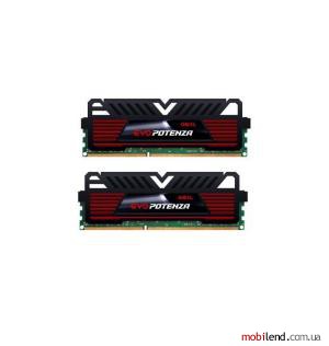 Geil GPB38GB1333C9DC