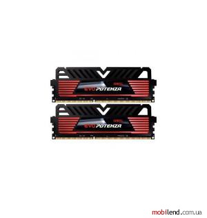 Geil GPB38GB2133C11DC