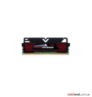 Geil GPB38GB2400C11BDC