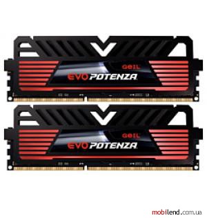 Geil GPB38GB2800C11DC