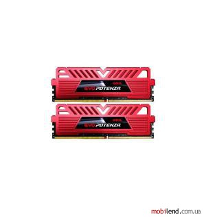 Geil GPR416GB2133C15DC