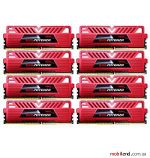 Geil GPR432GB2800C16DQC