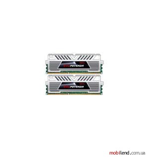 Geil GPW316GB1600C11DC