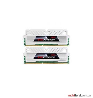 Geil GPW316GB1600C9DC