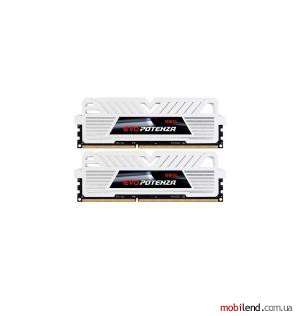 Geil GPW316GB2133C11DC