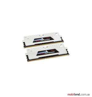 Geil GPW316GB2400C11BDC