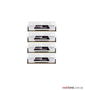 Geil GPW332GB1600C9QC