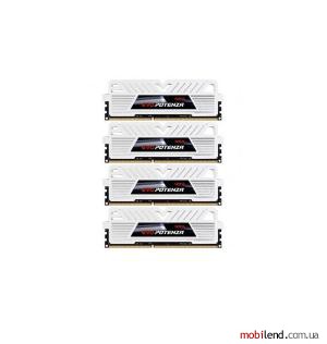 Geil GPW332GB2133C11QC