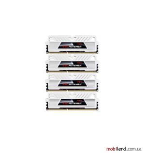 Geil GPW332GB2400C11BQC