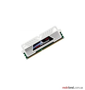 Geil GPW38GB1600C9SC