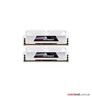 Geil GPW38GB1866C9DC