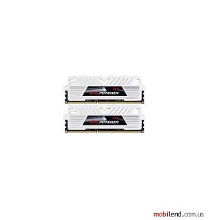 Geil GPW38GB2133C11DC