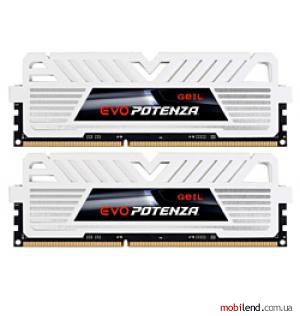 Geil GPW38GB2400C10DC