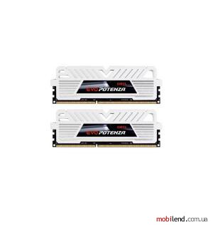 Geil GPW38GB2400C11BDC