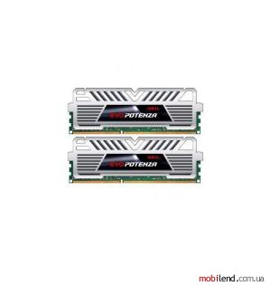 Geil GPW38GB2666C11DC