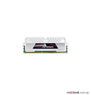 Geil GPW38GB2666C11SC