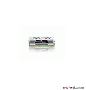 Geil GPW38GB2933C12ADC