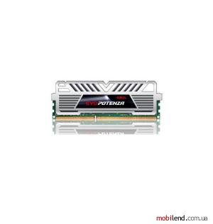Geil GPW38GB3000C12DC