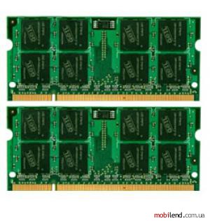 Geil GS316GB1333C9DC