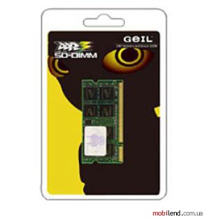 Geil GS31GB1333C9SC
