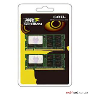 Geil GS34GB1066C7DC