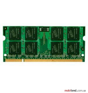 Geil GS34GB1066C7SC