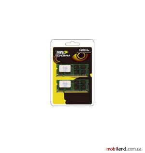 Geil GS34GB1333C9DC