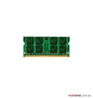 Geil GS34GB1333C9SC