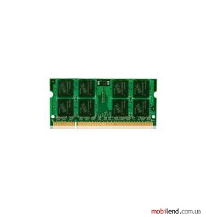 Geil GS38GB1333C9SC