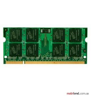 Geil GS38GB1600C10SC