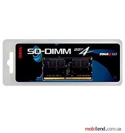 GeIL GS44GB2666C19SC
