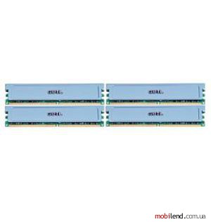 Geil GU34GB1600C7QC