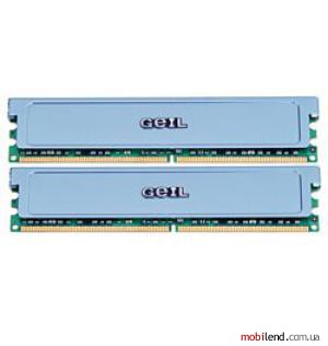 Geil GU34GB2133C9DC