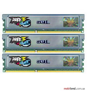 Geil GU36GB1333C6TC