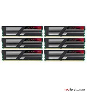 Geil GUP312GB1800C8HC