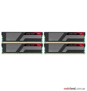 Geil GUP316GB1333C6QC