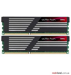 Geil GUP32GB1600C7DC
