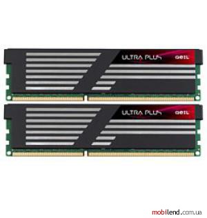 Geil GUP34GB1333C6DC