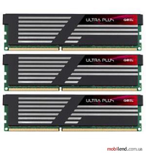 Geil GUP36GB1800C9TC