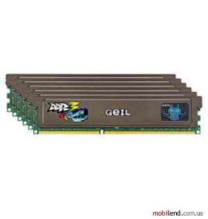 Geil GV312GB1600C8HC
