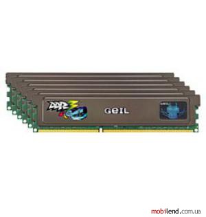 Geil GV312GB1600C9HC