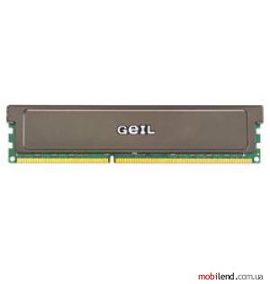 Geil GV32GB1333C7SC