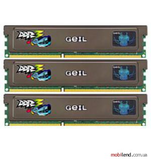 Geil GV33GB1600C8TC