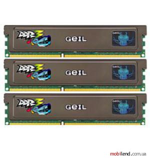 Geil GV33GB1600C9TC