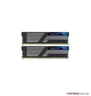 Geil GVP316GB1333C9DC