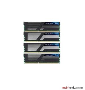 Geil GVP316GB1333C9QC